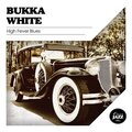 Bukka White - District Atterney Blues
