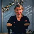 Katherina Lange - Mein Gorilla hat'ne Villa im Zoo