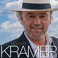 Kramer - Helden