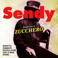 Sendy - Overdose