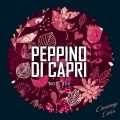 peppino di capri - E' mezzanotte