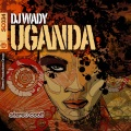 dj wady - Uganda