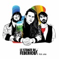 Le stanze di Federico - L'estate è nostra