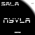 Sala - Nyvla