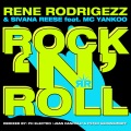 Rock'n'roll (Radio Edit)