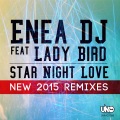 Star Night Love (New 2015 Remixes)