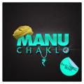 Emmanuel Booz - Chaklo (Raju Tribal Remix)
