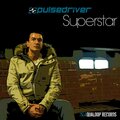 Pulsedriver - Superstar