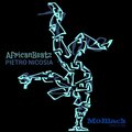 Pietro Nicosia - AfricanBeatz