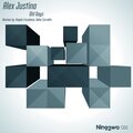 Alex Justino - Old Days