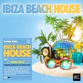Ruben Zurita - Inside Job (Rik-Art Jazz N Remix)