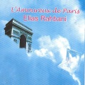 Tina(欧美)、Tina - Ô Paris