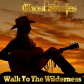 Walk to the Wilderness (No Coldplay in the Desert Mix)