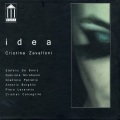 Cristina Zavalloni、Gabriele Mirabassi - Nati per adeguarsi