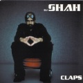 Claps (Radio Mix)