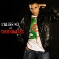l'algerino、Cheb Khallas - Halla style