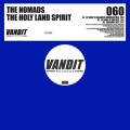 The Nomads - The Holy Land Spirit (DJ Shahs Balearic Sundown Mix)
