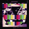 Videodrome - Mind Control