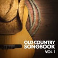 Jimmie Davis - You Are My Sunshine
