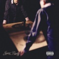 Young Jone$ - I Love It (Intro)