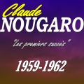claude nougaro - Les Don Juan