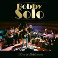 Luca Olivieri、Roberto 'Bobo' Facchinetti、Luca Velletri、bobby solo - Estate