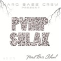 Hard Bass School - Pump-Shlak