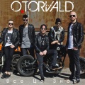 O.TORVALD - Все це знов