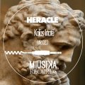 Heracle - Kalòs Irtate