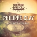 Philippe Clay - Le corsaire