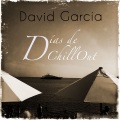Garcia's Grooves - Amor