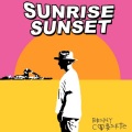 Benny Cassette - Sunrise Sunset