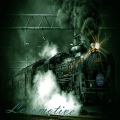 DJ Matthew、Jax - Locomotive