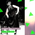 Nina Simone - The Twelfth Of Never