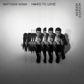 Hard To Love (Acoustic|Explicit)