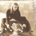 Lisa Lauren、David Sanborn - Can't Buy Me Love