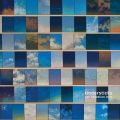 Tindersticks - Chocolate