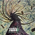 Electric Swan - Leaves