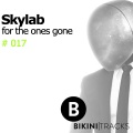 Skylab - Club Malibu