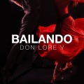 Don Lore V - Bailando