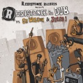 R.Esistence in Dub、Sr Wilson - Well Digital