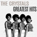 The Crystals - He's Sure the Boy I Love