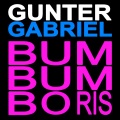Bum Bum Boris