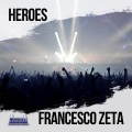 Francesco Zeta - No Mercy