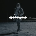 Paulie Garand - Nirvana