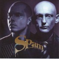 Spam - Inmoral F**king *****