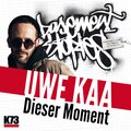 Dieser Moment (Basement Stories)