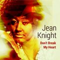 jean knight - Bus Stop