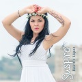 Beatriz Lopez - Al Adiós