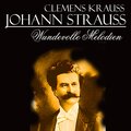 Clemens Kraus - Pizzicato Polka